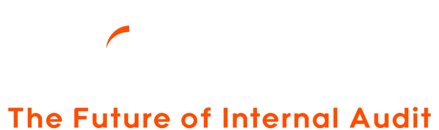 Covac-Manager logo